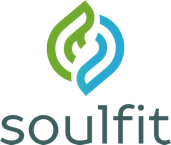 Soulfit   "Train yourself…"